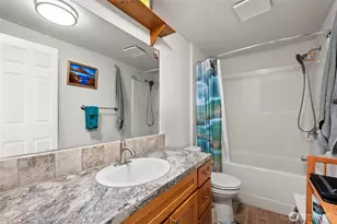 1618 Pacific Ridge Dr SE, Olympia, WA 98513 - Photo 15