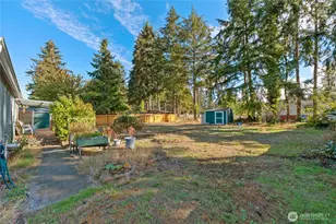 1618 Pacific Ridge Dr SE, Olympia, WA 98513 - Photo 23