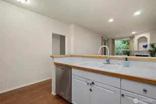12530 Admiralty Way, Everett, WA 98204 - Photo 13