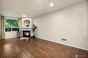 12530 Admiralty Way, Everett, WA 98204 - Photo 9