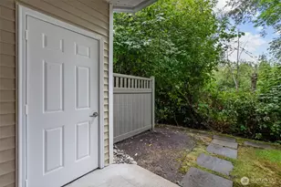12530 Admiralty Way, Everett, WA 98204 - Photo 31