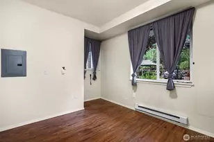 12530 Admiralty Way, Everett, WA 98204 - Photo 27