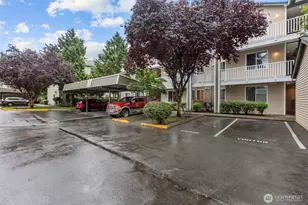 12530 Admiralty Way, Everett, WA 98204 - Photo 39