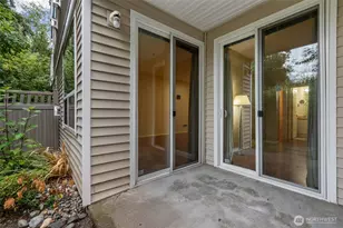 12530 Admiralty Way, Everett, WA 98204 - Photo 33