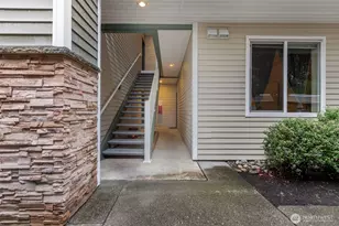 12530 Admiralty Way, Everett, WA 98204 - Photo 37