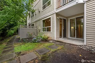 12530 Admiralty Way, Everett, WA 98204 - Photo 35