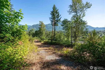 14405 399th Avenue SE, Gold Bar, WA 98251 - Photo 19