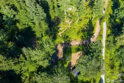 14405 399th Avenue SE, Gold Bar, WA 98251 - Photo 21