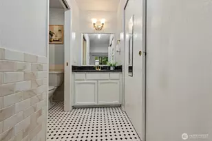 1622 103rd Pl NE, Bellevue, WA 98004 - Photo 13