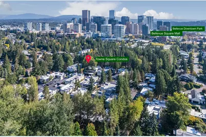 1622 103rd Place NE #L2, Bellevue, WA 98004 - Photo 23