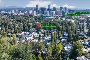 1622 103rd Pl NE, Bellevue, WA 98004 - Photo 23