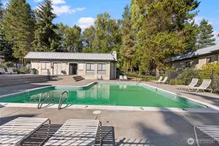 1622 103rd Pl NE, Bellevue, WA 98004 - Photo 31