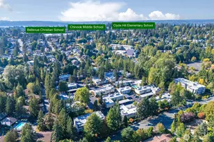 1622 103rd Pl NE, Bellevue, WA 98004 - Photo 27