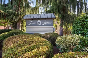 1622 103rd Pl NE, Bellevue, WA 98004 - Photo 33