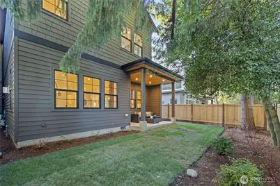 16654 NE 12th Street, Bellevue, WA 98008 - Photo 19