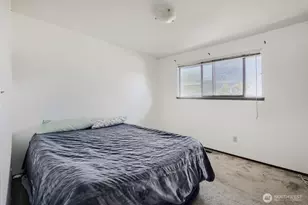 8046 S 116th St, Seattle, WA 98178 - Photo 9