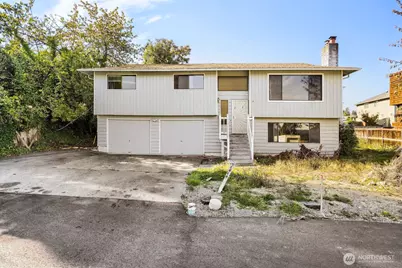 8046 S 116th Street, Seattle, WA 98178 - Photo 1