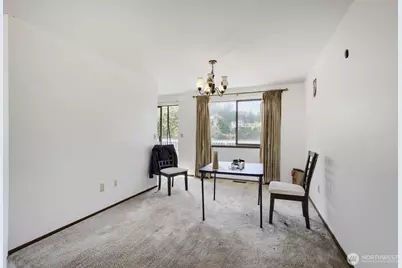 8046 S 116th Street, Seattle, WA 98178 - Photo 3