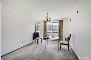 8046 S 116th St, Seattle, WA 98178 - Photo 3