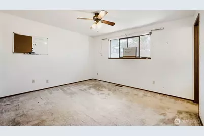 8046 S 116th Street, Seattle, WA 98178 - Photo 7