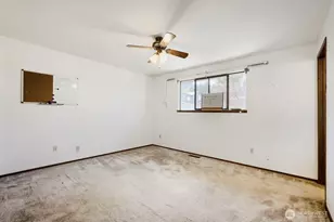 8046 S 116th St, Seattle, WA 98178 - Photo 7