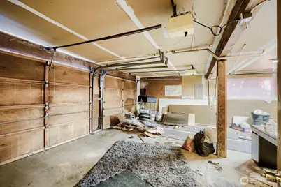8046 S 116th Street, Seattle, WA 98178 - Photo 13