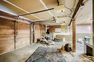 8046 S 116th St, Seattle, WA 98178 - Photo 13