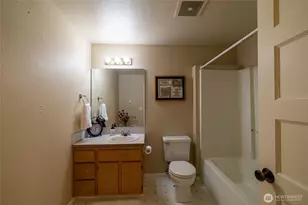 16216 Prairie Villa St SW, Tenino, WA 98589 - Photo 19