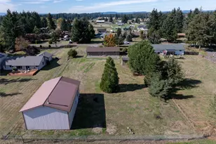 16216 Prairie Villa St SW, Tenino, WA 98589 - Photo 5