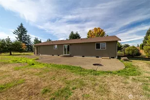 16216 Prairie Villa St SW, Tenino, WA 98589 - Photo 9