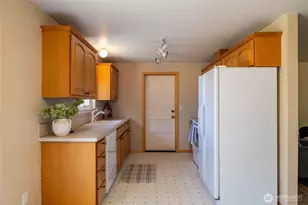 16216 Prairie Villa St SW, Tenino, WA 98589 - Photo 17