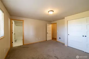 16216 Prairie Villa St SW, Tenino, WA 98589 - Photo 25