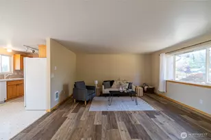 16216 Prairie Villa St SW, Tenino, WA 98589 - Photo 13