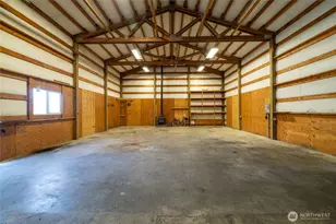 16216 Prairie Villa St SW, Tenino, WA 98589 - Photo 29
