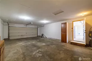 16216 Prairie Villa St SW, Tenino, WA 98589 - Photo 27