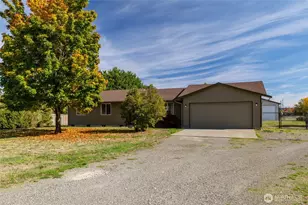 16216 Prairie Villa St SW, Tenino, WA 98589 - Photo 11