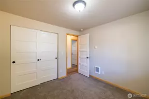 16216 Prairie Villa St SW, Tenino, WA 98589 - Photo 21