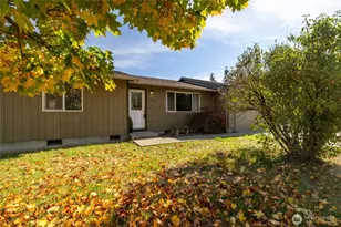 16216 Prairie Villa St SW, Tenino, WA 98589 - Photo 7