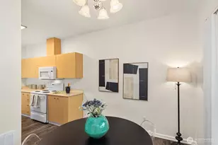 14723 1st Ln NE, Duvall, WA 98019 - Photo 5