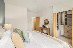 14723 1st Ln NE, Duvall, WA 98019 - Photo 19