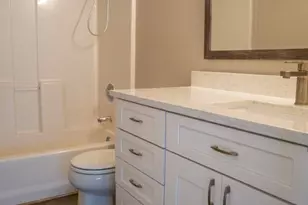 111 Alder St, Everett, WA 98203 - Photo 17