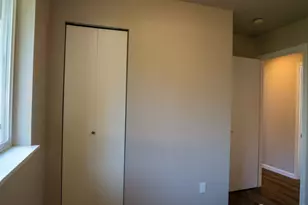 111 Alder St, Everett, WA 98203 - Photo 13
