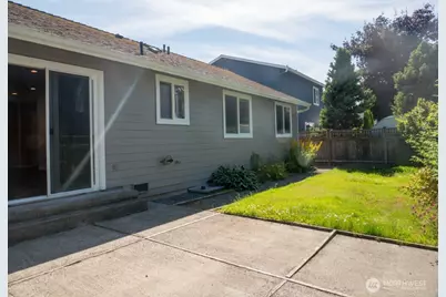 111 Alder Street, Everett, WA 98203 - Photo 7