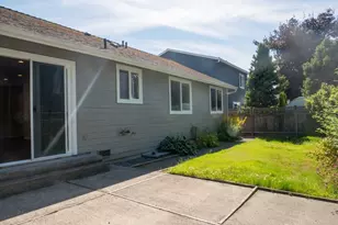 111 Alder St, Everett, WA 98203 - Photo 7