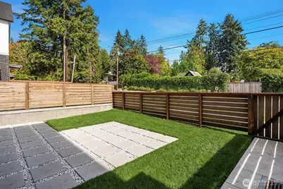 18603 104th Avenue NE #B, Bothell, WA 98011 - Photo 37