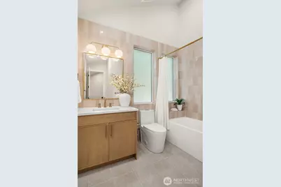 18603 104th Avenue NE #B, Bothell, WA 98011 - Photo 29