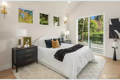 18603 104th Avenue NE #B, Bothell, WA 98011 - Photo 23