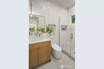 18603 104th Avenue NE #B, Bothell, WA 98011 - Photo 21