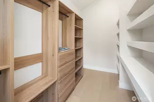 18603 B 104th Ave NE, Bothell, WA 98011 - Photo 9