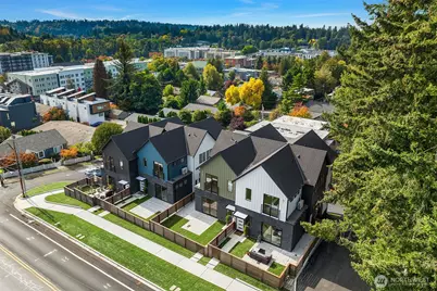 18603 104th Avenue NE #B, Bothell, WA 98011 - Photo 39